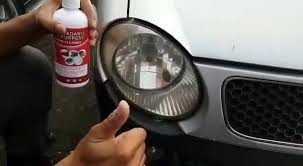 Sebagai pegawai negeri sipil (pns) di kejaksaan yogyakarta tugasnya boleh dibilang tidak kenal waktu. Biodegradable Superb Cleaner Posts Facebook