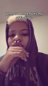 Stop Hurting My Girlfriend