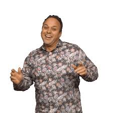 A playlist featuring frans bauer and marianne weber. Frans Bauer Sticker By Sterren Nl For Ios Android Giphy