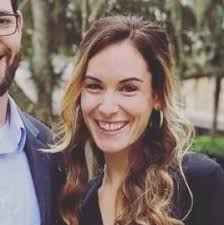 Taylor Troutman and Owen Kimball's Wedding Website