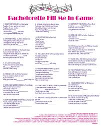 May 15, 2013 · printable groom quiz. Fill Me In Game 24 Free Bachelorette Party Printables Every Bride Will Love Popsugar Smart Living Photo 17