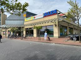 Maybe you would like to learn more about one of these? Asia Hb Hao Werder Karree Regionale Suche