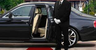 To calculate how much it will cost to pave a driveway, you'll first need to decide on the type of material you prefer, then determine the total area that needs to be paved. How Much Does A Limo Cost In 2019 Get The Best Answer Here