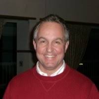 30+ years ago, Randy Root and I were passionate about democratizing  strategies for everyone in the organization so they could fully participate  in the future. We were continually amazed at the… |