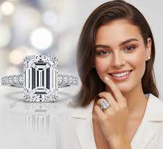 Engagement Rings Australia