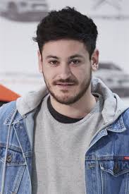 Aitana se confiesa: así le afecta el éxito a su relación con Vicente