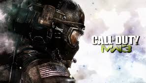 Call Of Duty Modern Warfare 3 Lan Multiplayer Offline Teknowmw3 V2 8 0 4 Updated