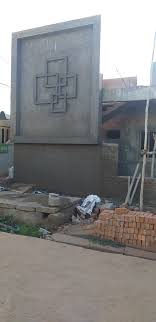 Pin By Perumal On House Elevation Small House Elevation Design Small House Front Design House Front Wall Design