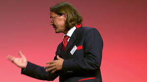 Jun 11, 2021 · 'dank dem zusammenschluss mit der längle & staub sanitärplanung gmbh stärken wir unsere firmengruppe im nebenkompetenzbereich planung', freut sich jean claude bregy, ceo der poenina holding ag. Kmu Swiss Podium 2018 Generation Next 10 Jahre Jubilaum Youtube