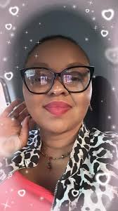 Shenita A Bridges (@judahschild) • Instagram photos and videos