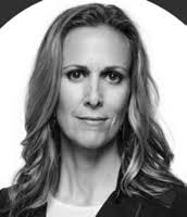 Handbook & Directory