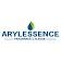 Arylessence
