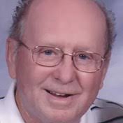 Staudt Family Obituaries