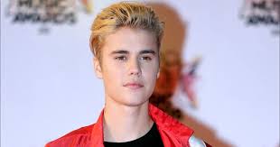 Maybe you would like to learn more about one of these? Justin Bieber Age Height Net Worth Discography Tattoos Wikifamous