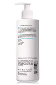 Maybe you would like to learn more about one of these? Buy La Roche Posay Toleriane Hydrating Gentle Cleanser Face Wash For Normal To Dry Sensitive Skin Oil Free Online In Italy B01n7t7jkj