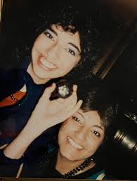 Allan Runge's Instagram, Twitter & Facebook