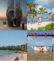 Tempat honeymoon di malaysia ini pasti cantik dan mempunyai memori yang boleh anda pahatkan bersama yang tersayang. 10 Tempat Honeymoon Paling Romantis Di Asia Tenggara