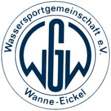 1,100 likes · 1,108 were here. Wassersportgemeinschaft Wanne Eickel E V Dein Familienverein Direkt Am Kanal