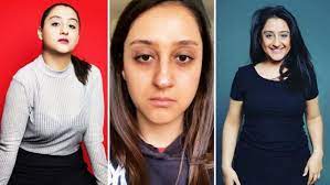 Ecem erkek'in oyunculuk mesleğini icra ettiğini bilmekteyiz.ecem erkek ankara mamak'ta, mamak belediyesi konservatuarı'nda ilk defa tiyatro. Naime Rolune Hayat Veren Ecem Erkek Kimdir