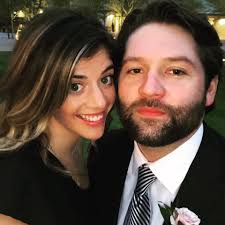 What are good lunch options in Chagrin Falls?