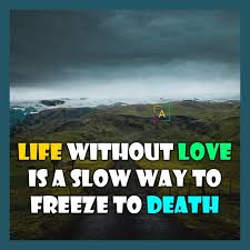 Beautiful Heart Touching Quotes That Will Touch Your Heart