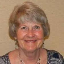 Helen Virginia Cothran Aston Obituary August 27, 2024