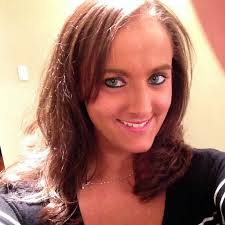 Nicole Riggio Haddican