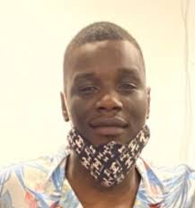 Dontavis Tye https://gunmemorial.org/2024/11/24/dontavis-dion-tye Dontavis  was born