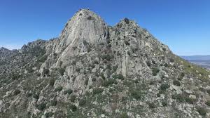 We did not find results for: Pico De La Miel Youtube