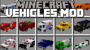 Minecraft skin ve minecraft mod rehberi ile karşınızdayız! Minecraft Modlari Minecraft Indir