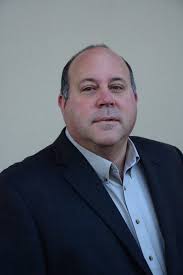 Volunteers of America Board of Directors & Leadership Southeast