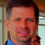 Lose All Your Twitter Followers with One Mistake (Twitter Scam)