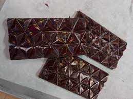 We have open tables for tonight!!! 314 647 3800 come see us And enjoy some  squash blossoms and other tasty treats.