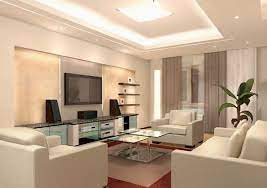 Duvar paneller modelleri birçok renk ve desen beton duvarlarınızın tuğla örülmüş gibi görünmesini ya da alçı kaplamalı tavanınızın ahşap sıcaklığını. 2021 Alcipan Asma Tavan Malzeme Iscilik M2 Fiyatlari Ozyurt Insaat Dekorasyon