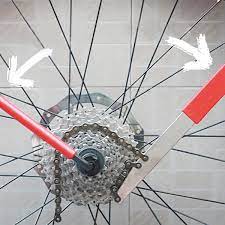 The following steps for removing your cassette assume that you have a cassette freehub. Remove Bike Cassette Online Discount Shop For Electronics Apparel Toys Books Games Computers Shoes Jewelry Watches Baby Products Sports Outdoors Office Products Bed Bath Furniture Tools Hardware Automotive Parts