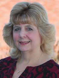 Outstanding Faculty Awards Ceremony