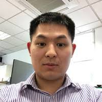 20+ "Conrad Lim" profiles