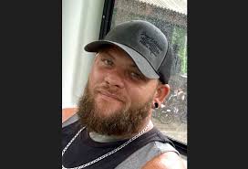 Charles “Brandon” Downs, Circleville