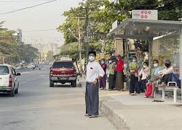 Places yangon consulate & embassy 在ミャンマー日本国大使館/embassy of japan in myanmar. Yj5eorouv4sbfm