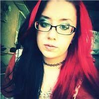 Crysta Herrington Obituary (1994