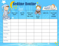 downloadable reward children online charts collection