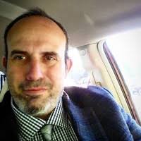 400+ "Königsberg" profiles