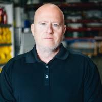 30+ "Brent Avery" profiles