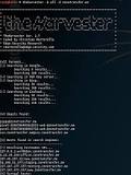 Image result for email harvester usage