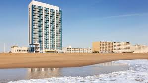 Maybe you would like to learn more about one of these? 21 Best Hotels In Virginia Beach Planetware