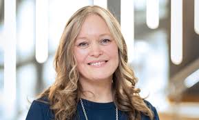 Covalen supporting public sector partnerships