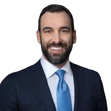 Ventas Acquires Medical Office In Plano