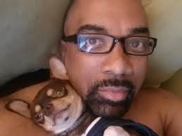 What is Q's performance like in the game?