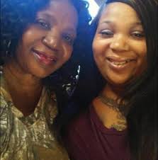 Coping with loss of a child