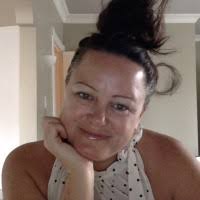 20+ "Audrey Cross" profiles